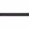 Zyxel GS1915-8 Switch