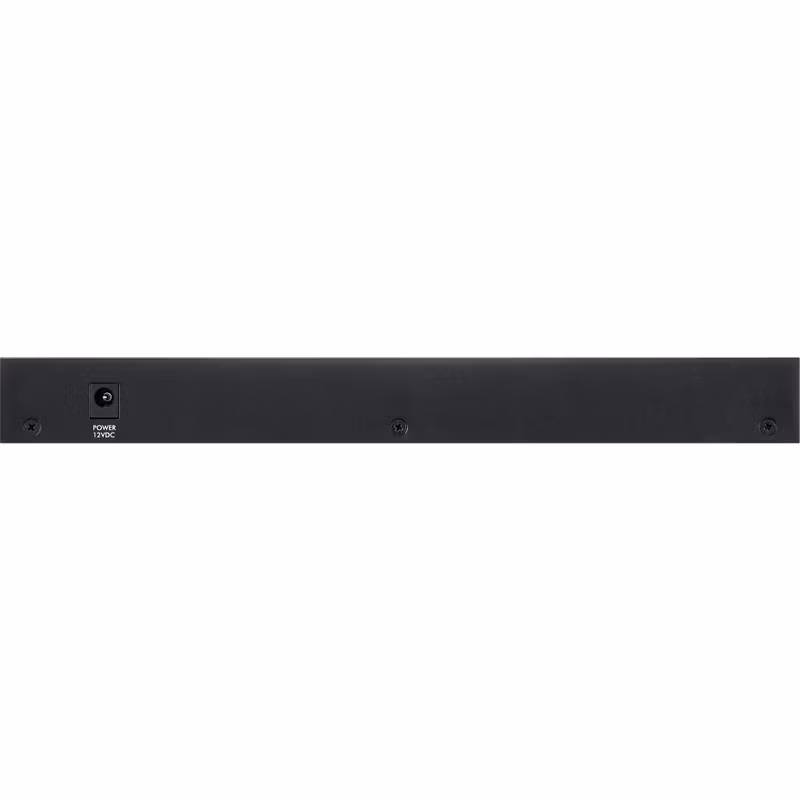 Zyxel GS1915-8 Switch