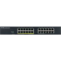 Zyxel GS1915-24EP Switch 130W PoE