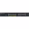 Zyxel GS1915-24EP Switch 130W PoE