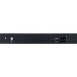 Zyxel GS1915-24EP Switch 130W PoE