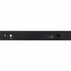 Zyxel GS1915-24EP Switch 130W PoE