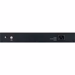 Zyxel GS1915-24EP Switch 130W PoE