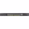 Zyxel GS2220-28HP Switch