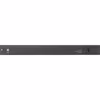 Zyxel GS2220-28HP Switch