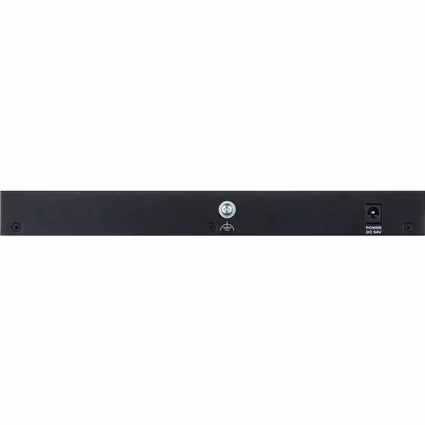 Zyxel GS1900-10HP V2 Switch