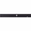 Zyxel GS1900-10HP V2 Switch