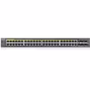Zyxel GS2220-50HP Switch 375W PoE Budget