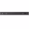 Zyxel GS2220-50HP Switch 375W PoE Budget
