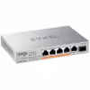 Zyxel XMG-105HP Switch