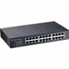 ZyXEL GS1900-24E-EU0103F 24-port GbE Smart Managed Switch