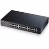 ZyXEL GS1900-24E-EU0103F 24-port GbE Smart Managed Switch
