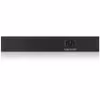 ZyXEL GS1900-24E-EU0103F 24-port GbE Smart Managed Switch