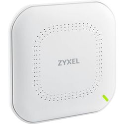 Zyxel NWA50AX Pro Access Point