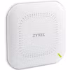 Zyxel NWA50AX Pro Access Point