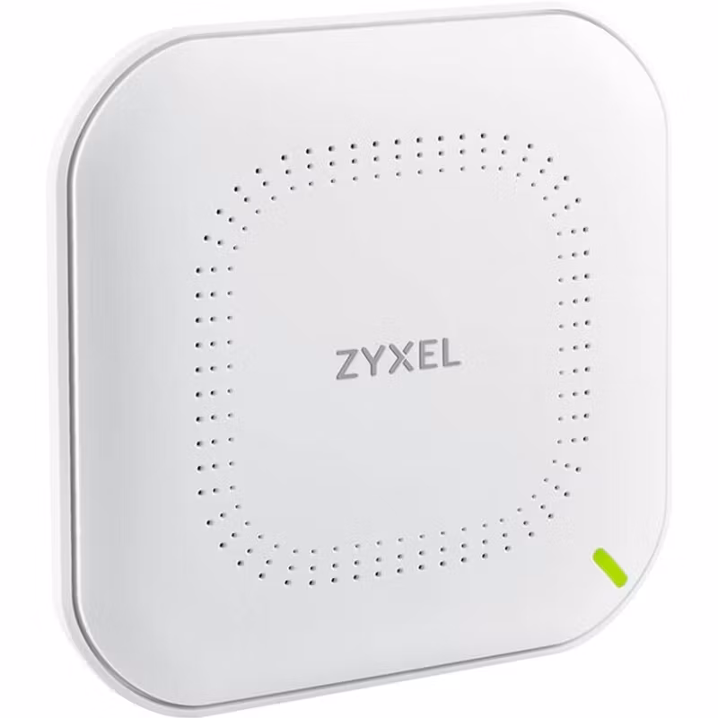 Zyxel NWA50AX Pro Access Point