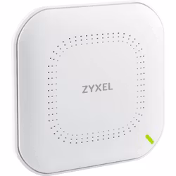 Zyxel NWA50AX Pro Access Point