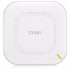 Zyxel NWA50AX Pro Access Point