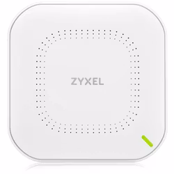 Zyxel NWA50AX Pro Access Point