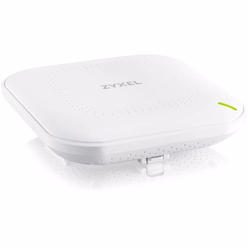 Zyxel NWA50AX Pro Access Point