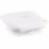 Zyxel NWA50AX Pro Access Point