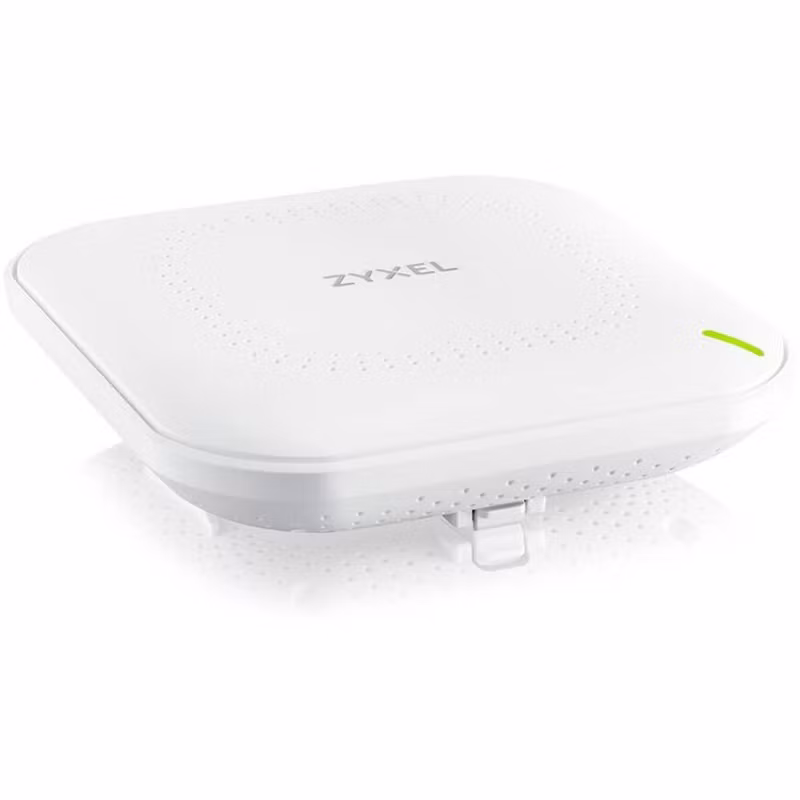 Zyxel NWA50AX Pro Access Point