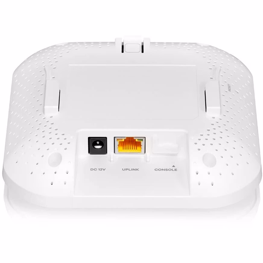 Zyxel NWA50AX Pro Access Point