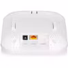 Zyxel NWA50AX Pro Access Point