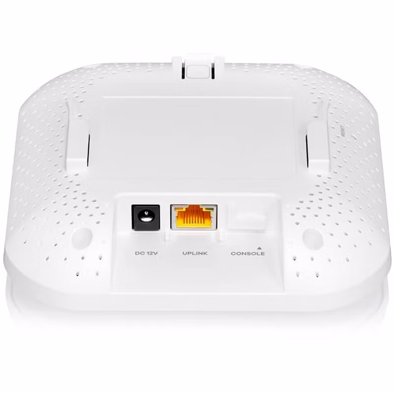 Zyxel NWA50AX Pro Access Point