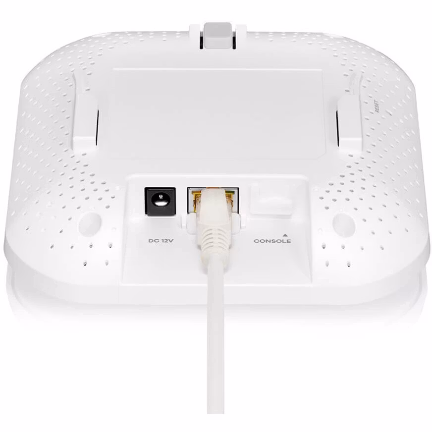 Zyxel NWA50AX Pro Access Point