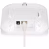 Zyxel NWA50AX Pro Access Point