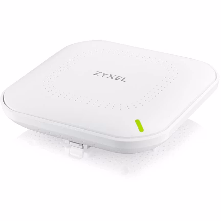 Zyxel NWA50AX Pro Access Point