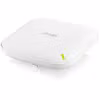 Zyxel NWA50AX Pro Access Point