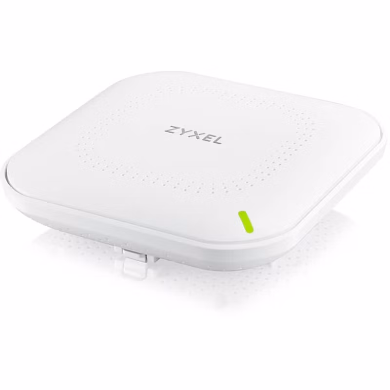 Zyxel NWA50AX Pro Access Point