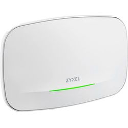 Zyxel NWA130BE Access Point