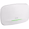 Zyxel NWA130BE Access Point