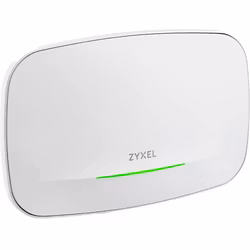 Zyxel NWA130BE Access Point