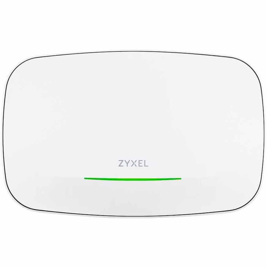 Zyxel NWA130BE Access Point