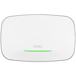 Zyxel NWA130BE Access Point