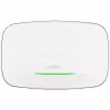 Zyxel NWA130BE Access Point