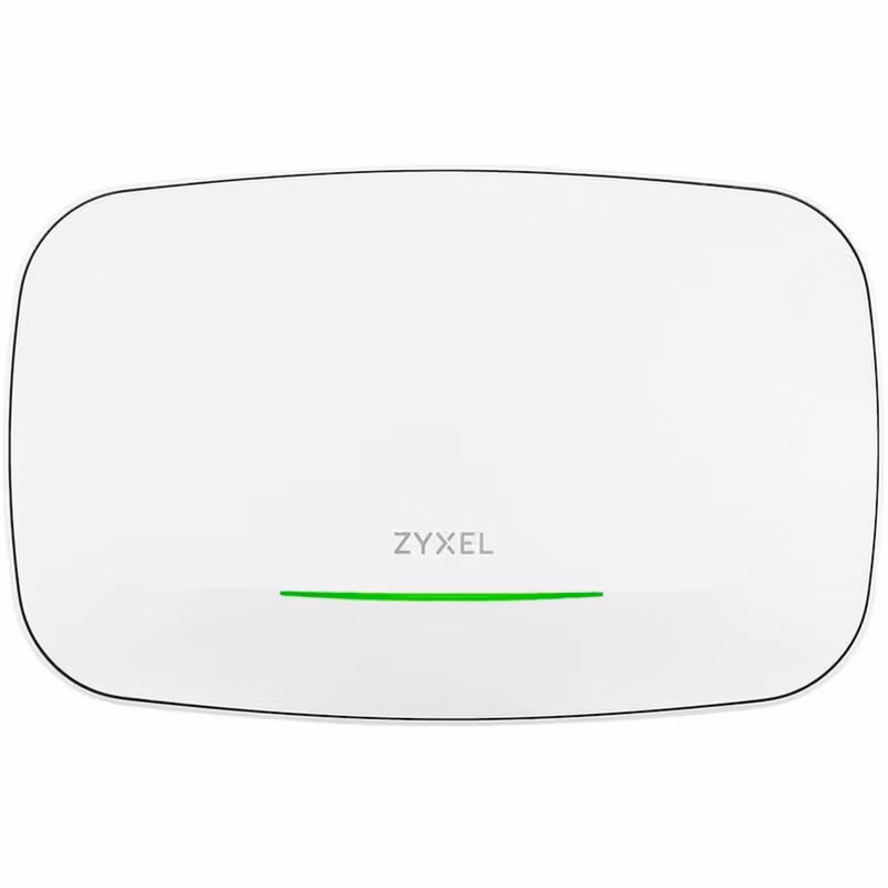 Zyxel NWA130BE Access Point