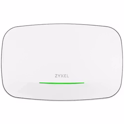 Zyxel NWA130BE Access Point