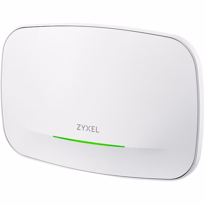 Zyxel NWA130BE Access Point