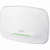 Zyxel NWA130BE Access Point