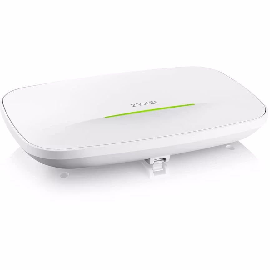 Zyxel NWA130BE Access Point