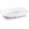 Zyxel NWA130BE Access Point