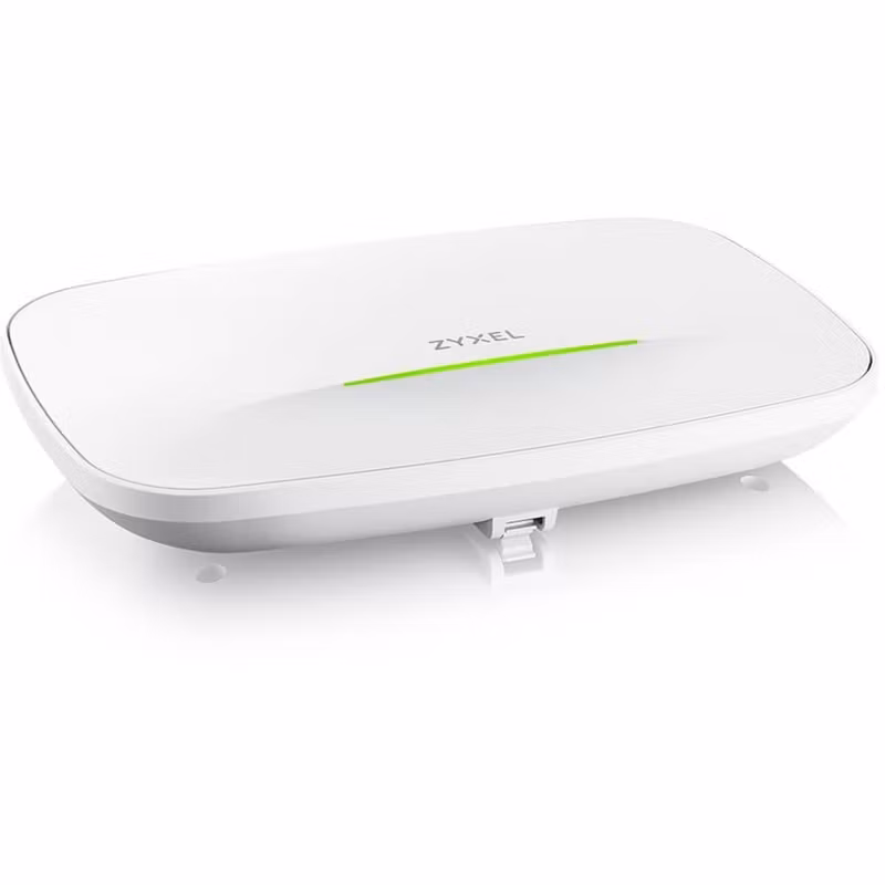 Zyxel NWA130BE Access Point