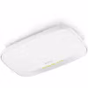 Zyxel NWA130BE Access Point