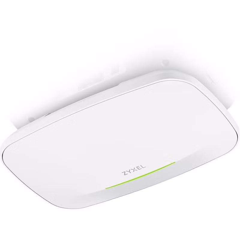 Zyxel NWA130BE Access Point