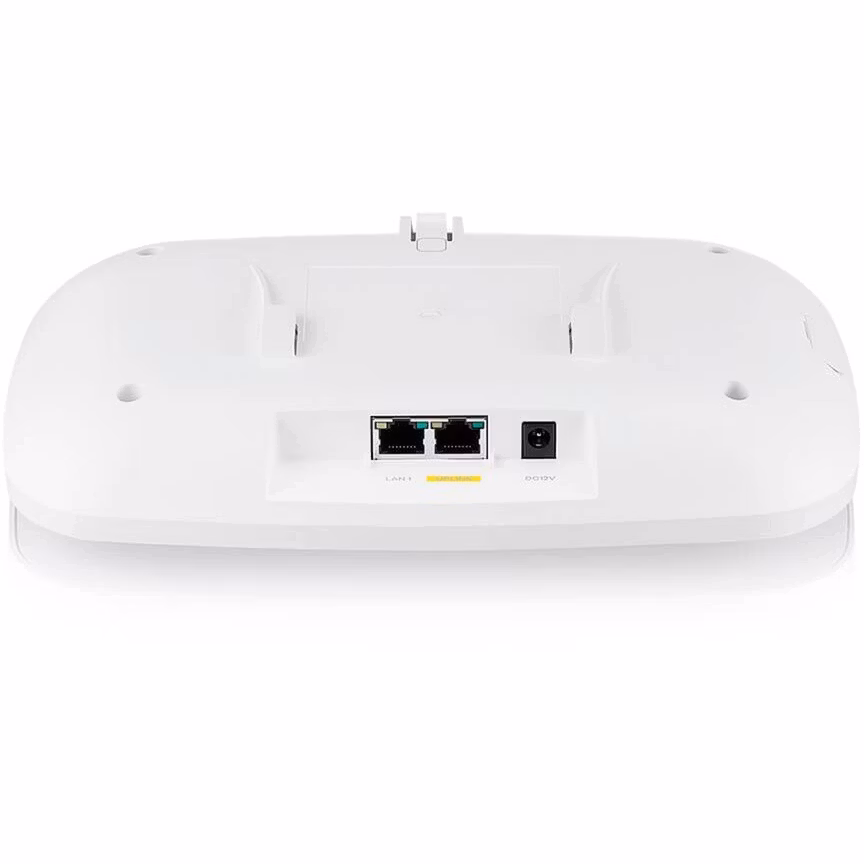 Zyxel NWA130BE Access Point